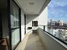 Apartamento em Gl�ria, Joinville/SC 23