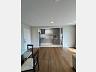 Apartamento em Gl�ria, Joinville/SC 5