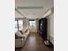 Apartamento em Gl�ria, Joinville/SC 2