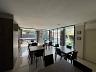 Apartamento em Gl�ria, Joinville/SC 20