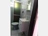 Casa em Adhemar Garcia, Joinville/SC 8