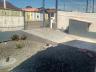 Casa em Adhemar Garcia, Joinville/SC 4