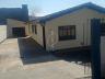 Casa em Adhemar Garcia, Joinville/SC 6