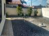Casa em Adhemar Garcia, Joinville/SC 2