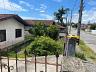Casa em Adhemar Garcia, Joinville/SC 17