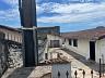 Casa em Adhemar Garcia, Joinville/SC 16