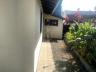 Casa em Adhemar Garcia, Joinville/SC 3