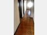 Casa em Adhemar Garcia, Joinville/SC 12
