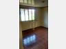 Casa em Adhemar Garcia, Joinville/SC 9