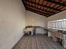Casa em Adhemar Garcia, Joinville/SC 7