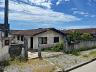 Casa em Adhemar Garcia, Joinville/SC 15