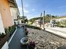 Casa � venda no bairro Costa e Silva - Joinville/SC, Zona Norte 4