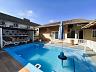 Casa � venda no bairro Costa e Silva - Joinville/SC, Zona Norte 3