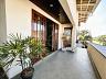 Casa � venda no bairro Costa e Silva - Joinville/SC, Zona Norte 9