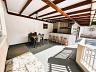 Casa � venda no bairro Costa e Silva - Joinville/SC, Zona Norte 6