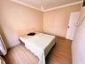 Casa � venda no bairro Costa e Silva - Joinville/SC, Zona Norte 12