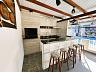 Casa � venda no bairro Costa e Silva - Joinville/SC, Zona Norte 1
