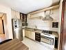 Casa � venda no bairro Costa e Silva - Joinville/SC, Zona Norte 19