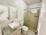 Casa � venda no bairro Costa e Silva - Joinville/SC, Zona Norte 20