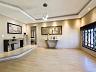 Casa � venda no bairro Costa e Silva - Joinville/SC, Zona Norte 17