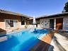 Casa � venda no bairro Costa e Silva - Joinville/SC, Zona Norte 2