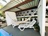Casa � venda no bairro Costa e Silva - Joinville/SC, Zona Norte 5