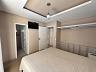 Casa � venda no bairro Costa e Silva - Joinville/SC, Zona Norte 14