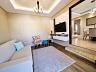 Casa � venda no bairro Costa e Silva - Joinville/SC, Zona Norte 7