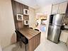 Casa � venda no bairro Costa e Silva - Joinville/SC, Zona Norte 11