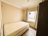 Casa � venda no bairro Costa e Silva - Joinville/SC, Zona Norte 15