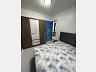 Apartamento � venda no bairro Aventureiro - Joinville/SC, Zona Leste 5