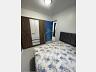 Apartamento � venda no bairro Aventureiro - Joinville/SC, Zona Leste 9