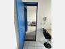 Apartamento � venda no bairro Aventureiro - Joinville/SC, Zona Leste 8
