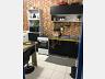 Apartamento � venda no bairro Aventureiro - Joinville/SC, Zona Leste 2