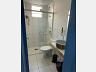 Apartamento � venda no bairro Aventureiro - Joinville/SC, Zona Leste 3