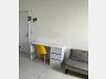 Apartamento � venda no bairro Aventureiro - Joinville/SC, Zona Leste 7