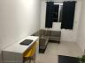 Apartamento � venda no bairro Aventureiro - Joinville/SC, Zona Leste 1
