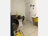Apartamento � venda no bairro Aventureiro - Joinville/SC, Zona Leste 4