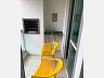 Apartamento Anita Garibaldi, Joinville/SC 18