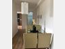 Apartamento Anita Garibaldi, Joinville/SC 2