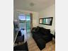 Apartamento Anita Garibaldi, Joinville/SC 6
