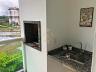 Apartamento Anita Garibaldi, Joinville/SC 10