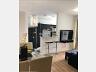 Apartamento Anita Garibaldi, Joinville/SC 3