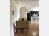 Apartamento Anita Garibaldi, Joinville/SC 4