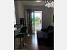 Apartamento Anita Garibaldi, Joinville/SC 9