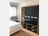 Apartamento Anita Garibaldi, Joinville/SC 13