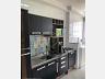 Apartamento Anita Garibaldi, Joinville/SC 7