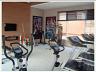 Apartamento Anita Garibaldi, Joinville/SC 17