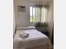 Apartamento Anita Garibaldi, Joinville/SC 12