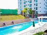 Apartamento Anita Garibaldi, Joinville/SC 16